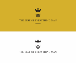 Design de Logo par chameerakasundb pour The Smith Investment Company | Design : #21452317