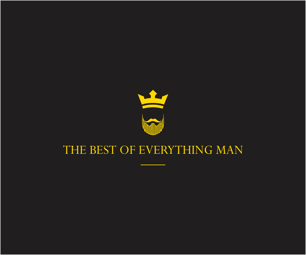 Logo Design by chameerakasundb for The Smith Investment Company | Design #21452318