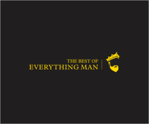 Logo Design by chameerakasundb for The Smith Investment Company | Design: #21456230