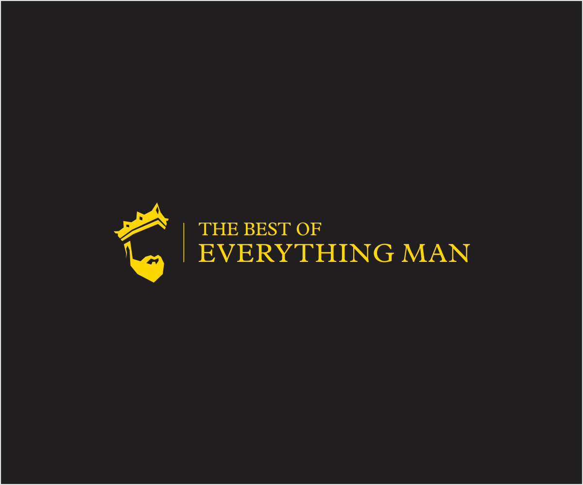 Logo Design by chameerakasundb for The Smith Investment Company | Design #21456231