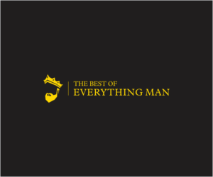 Design de Logo par chameerakasundb pour The Smith Investment Company | Design : #21456232