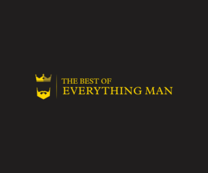 Logo Design by chameerakasundb for The Smith Investment Company | Design: #21466029
