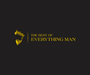Design de Logo par chameerakasundb pour The Smith Investment Company | Design #21475440
