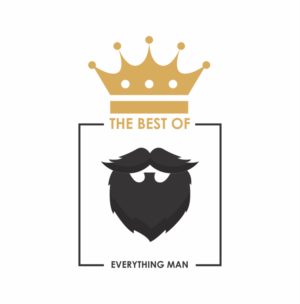 Logo Design by Wahyudi Vimalajayo for The Smith Investment Company | Design: #21486611
