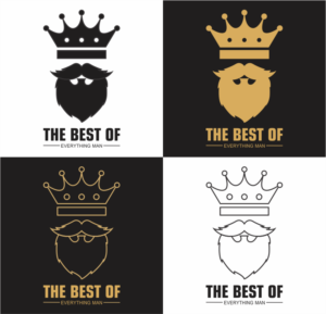 Design de Logo par Wahyudi Vimalajayo pour The Smith Investment Company | Design #21490172