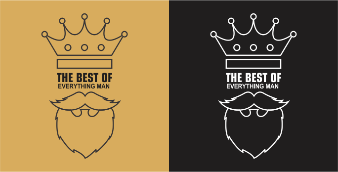 Logo Design by Wahyudi Vimalajayo for The Smith Investment Company | Design #21490180