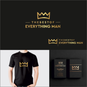 Design de Logo par Bang Bang pour The Smith Investment Company | Design : #21449082