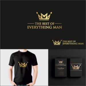 Design de Logo par Bang Bang pour The Smith Investment Company | Design : #21449083