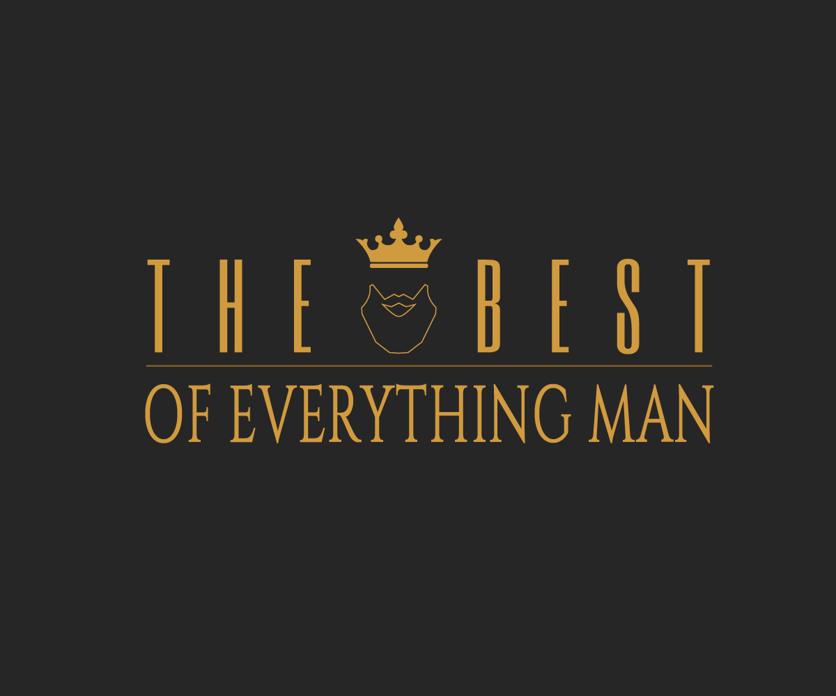 Logo Design by Dario 2 for The Smith Investment Company | Design #21488877