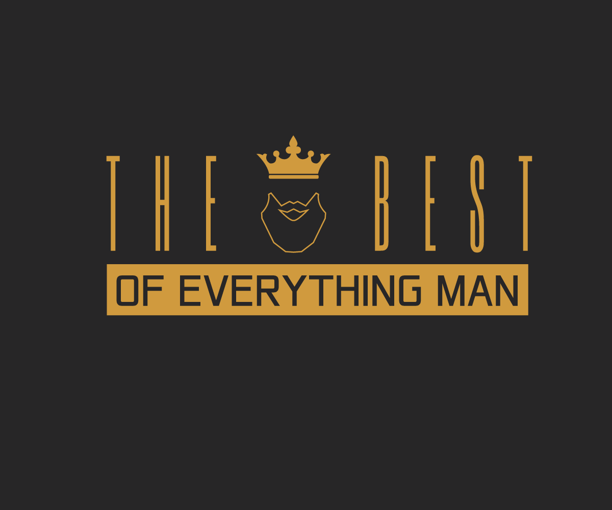 Logo Design by Dario 2 for The Smith Investment Company | Design #21490867