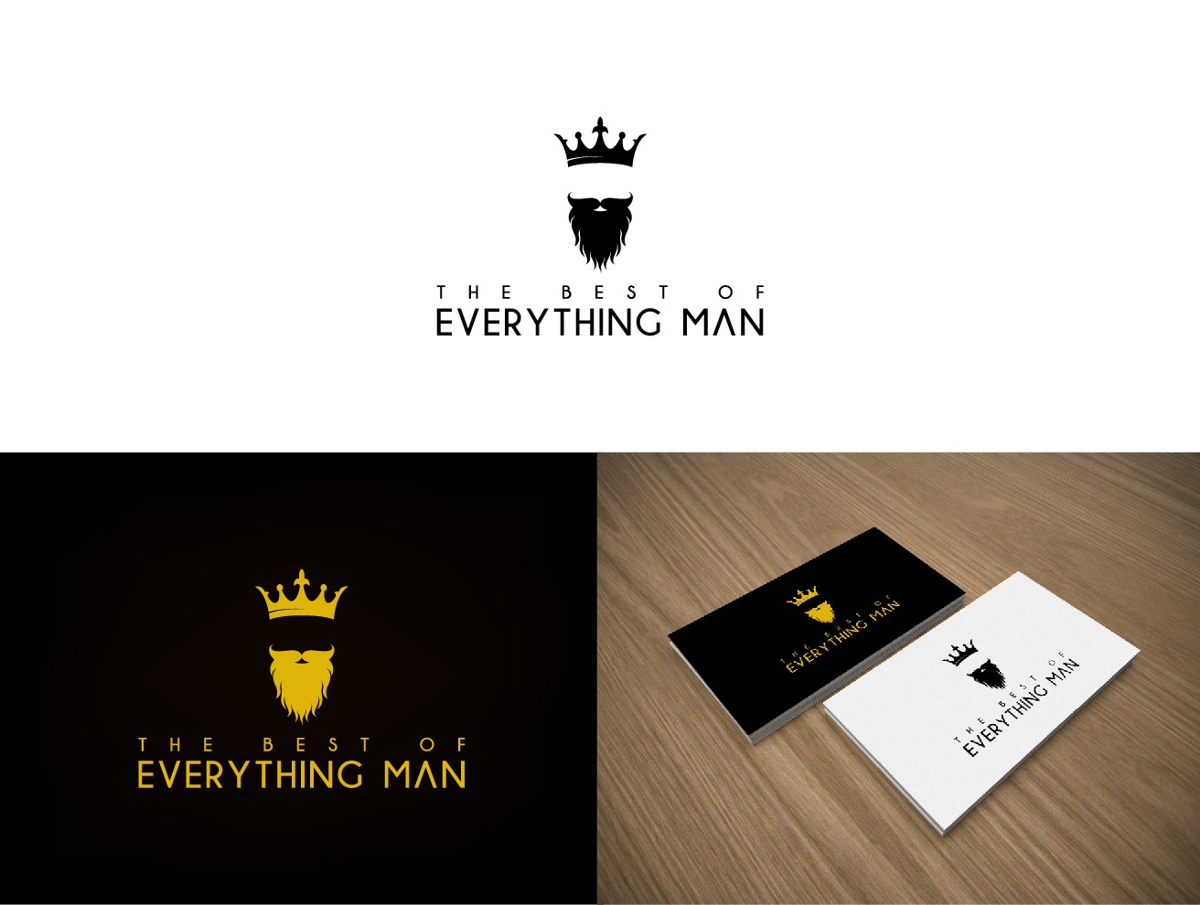 Logo-Design von Logo Spider für The Smith Investment Company | Design #21479846