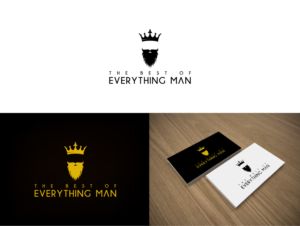 Design de Logo par Logo Spider pour The Smith Investment Company | Design #21479846