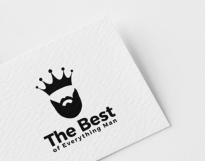 Logo Design by alyne thomas 2