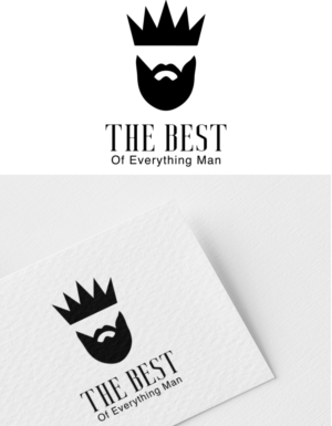 Design de Logo par alyne thomas 2 pour The Smith Investment Company | Design #21455037