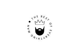 Design de Logo par cjxxxxxhxx pour The Smith Investment Company | Design : #21441819