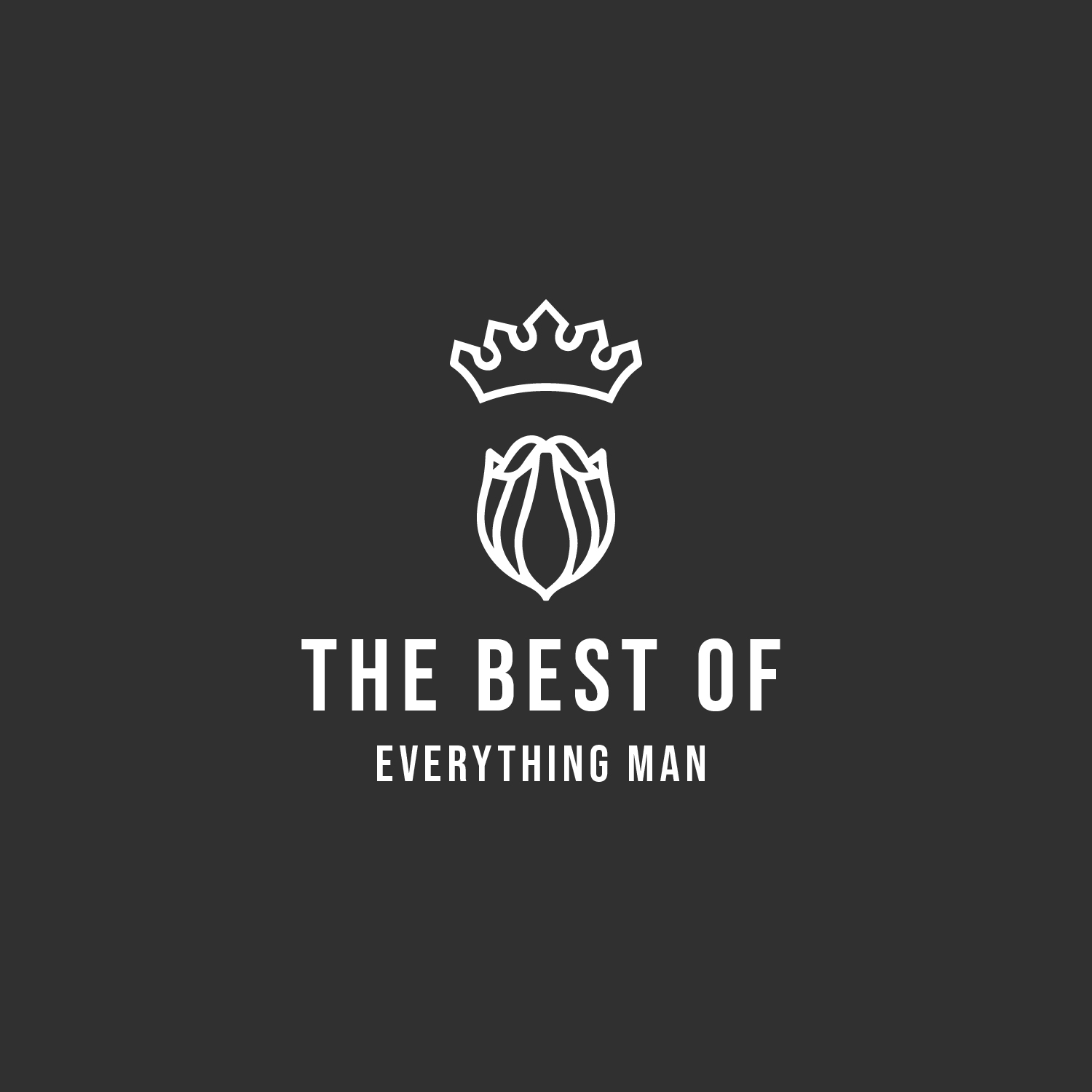 Design de Logo par Mk Creative 2 pour The Smith Investment Company | Design #21460302