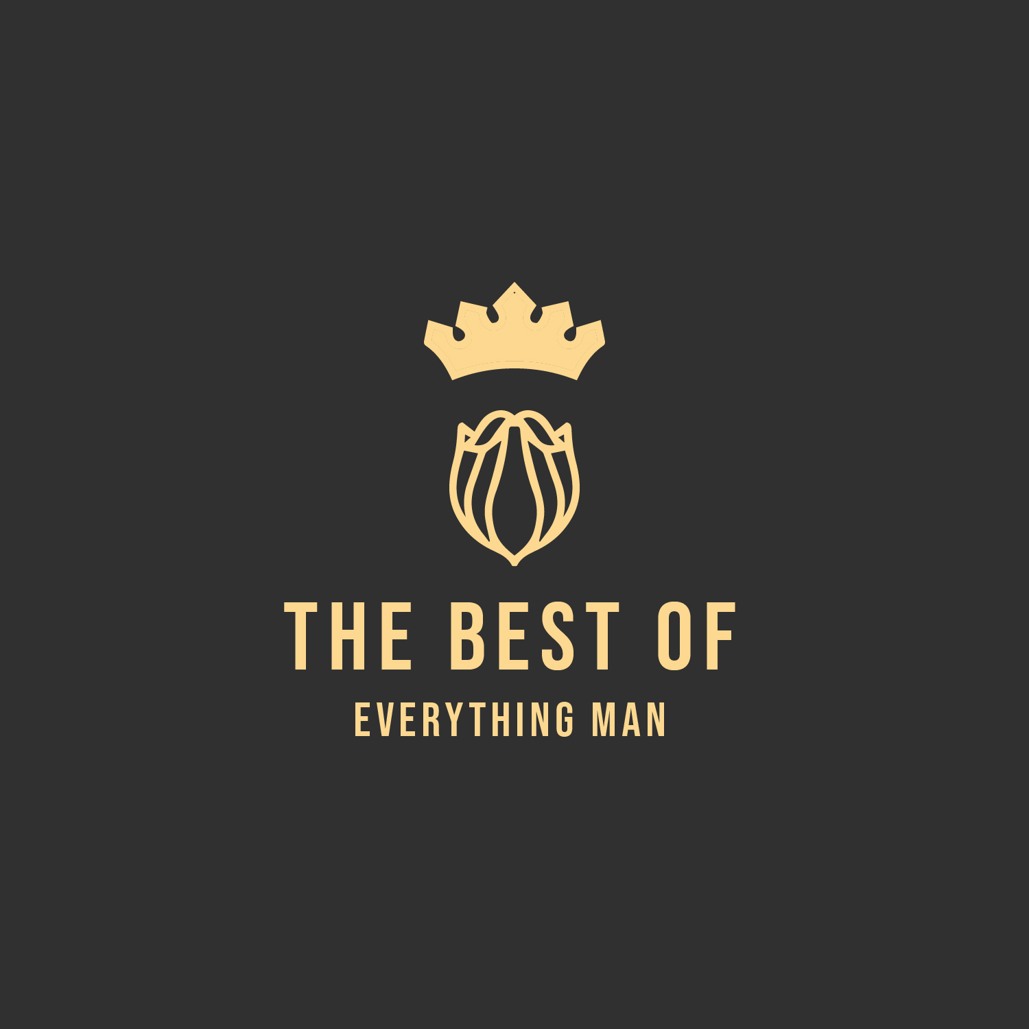 Logo Design by Mk Creative 2 for The Smith Investment Company | Design #21476265