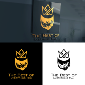 Logo Design by sinau_nggambar