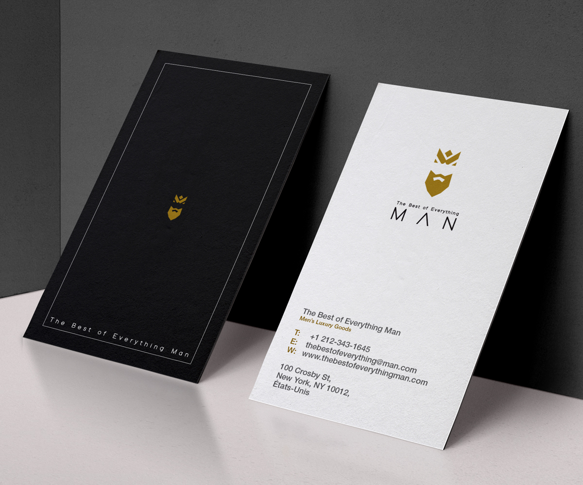 Logo Design by ChicD for The Smith Investment Company | Design #21444046