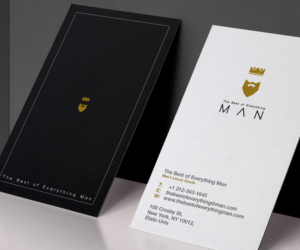 Design de Logo par ChicD pour The Smith Investment Company | Design : #21456683