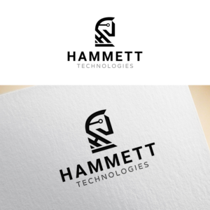 Logo Design by AbosuteZero
