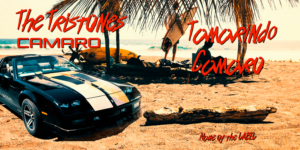 CD Cover Design by BCN Book Cover &amp; Logo Studio for this project | Design: #21436838