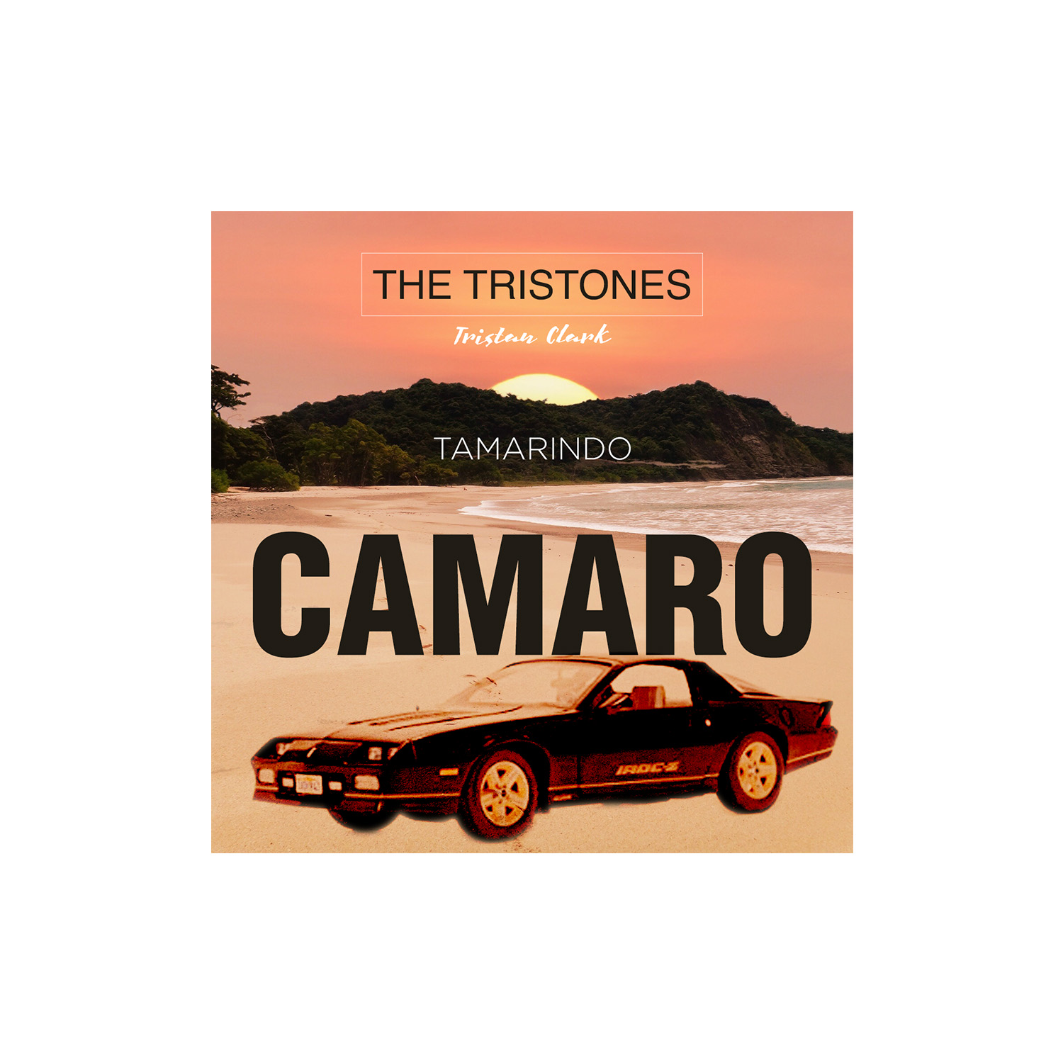 CD Cover Design by wolfwud for this project | Design #21438031