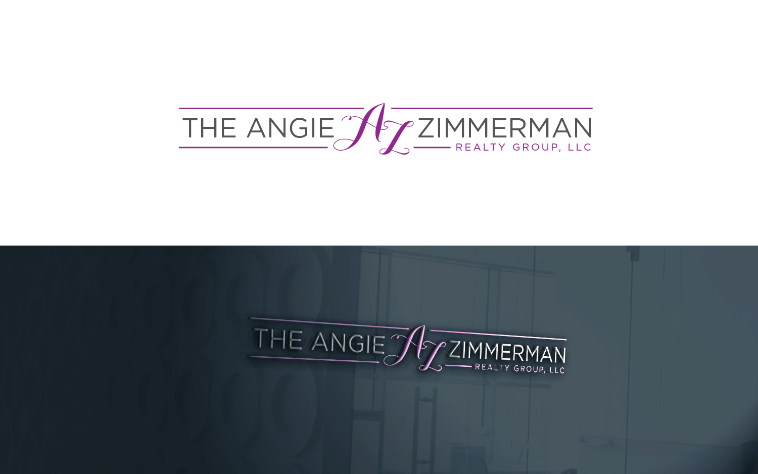 Logo Design by MT for this project | Design #21440688