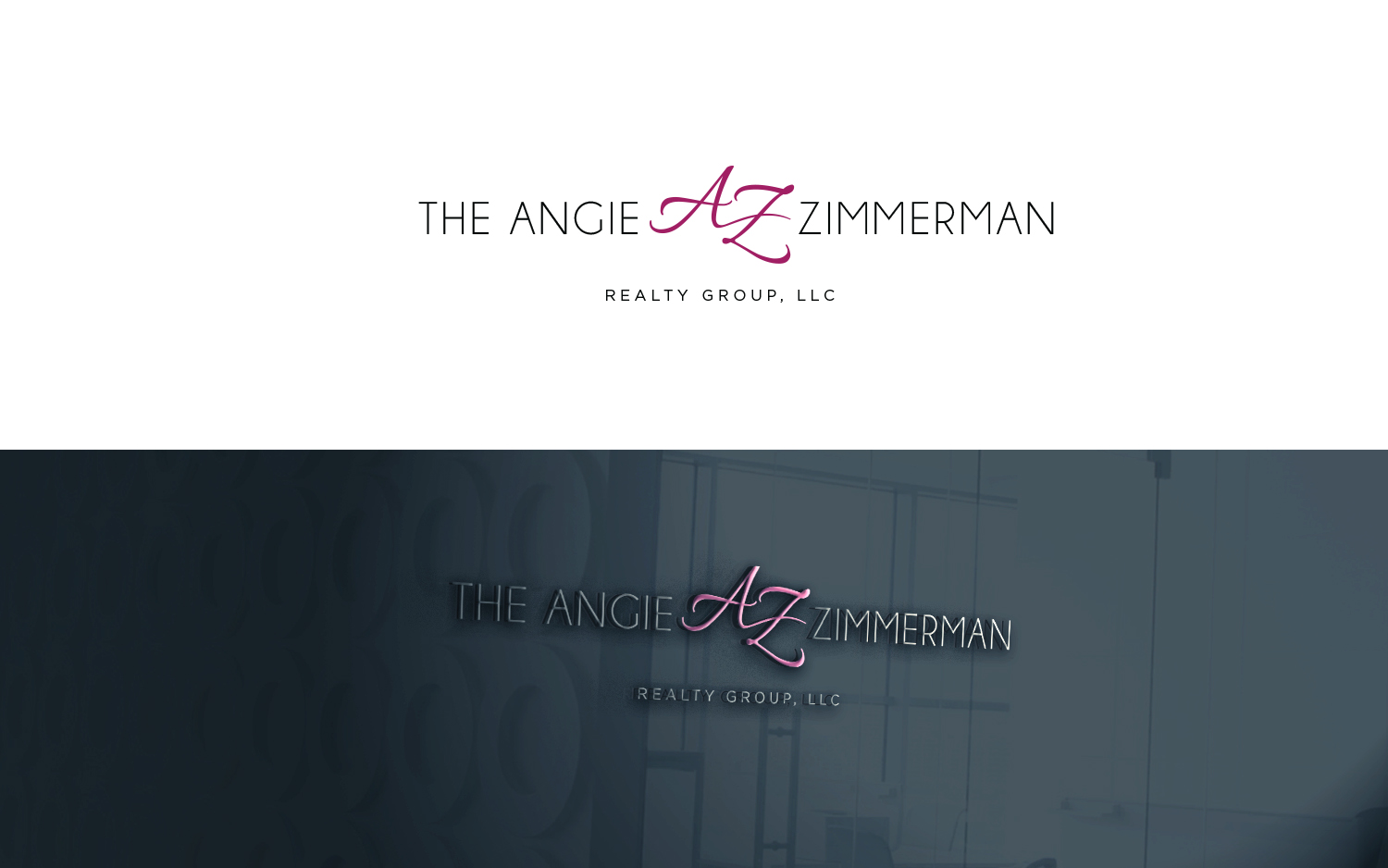 Logo Design by MT for this project | Design #21441729
