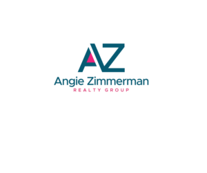 Logo Design by meygekon for this project | Design: #21446729