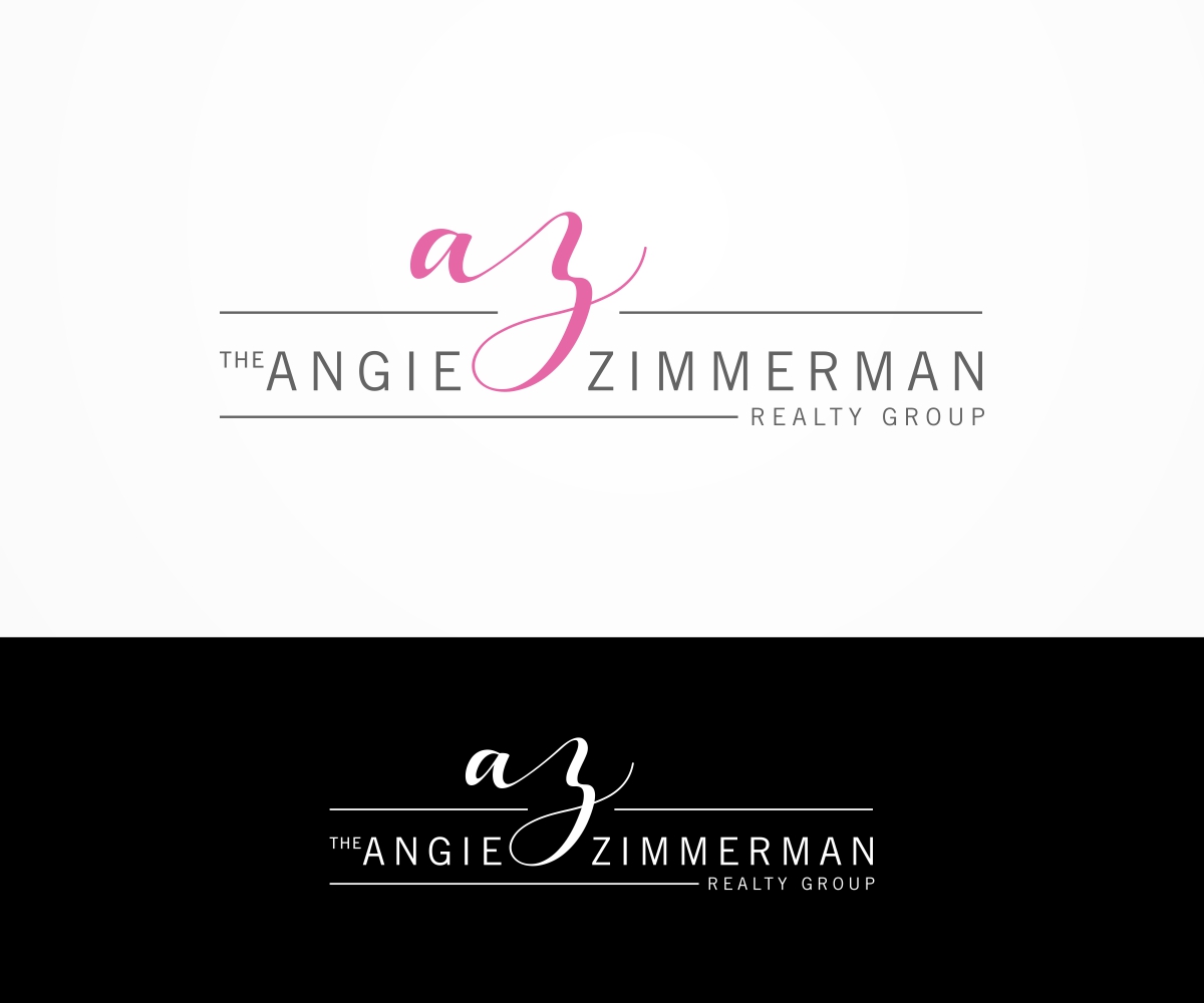 Logo Design by B8 for this project | Design #21444666