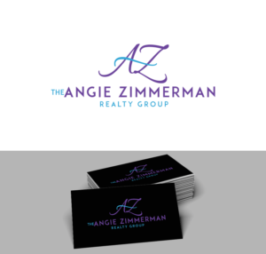 Logo Design by trufya for this project | Design: #21451122