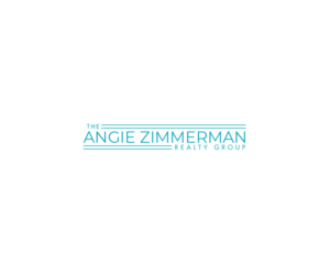 Logo Design by Alien Cookie for this project | Design: #21440488