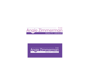 Logo Design by Gita. for this project | Design: #21447535