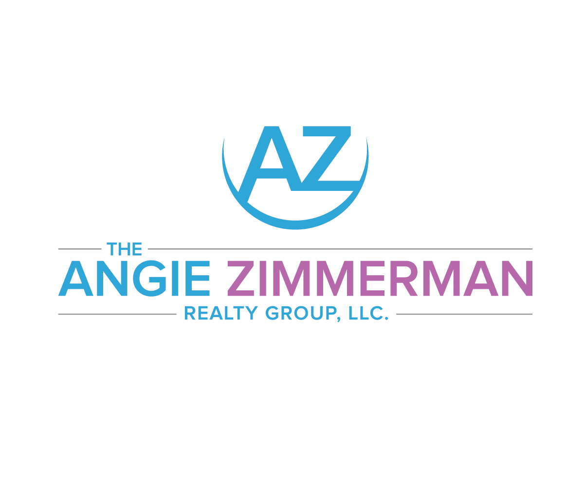 Diseño de Logo por Pv_999 para este proyecto | Diseño #21448633