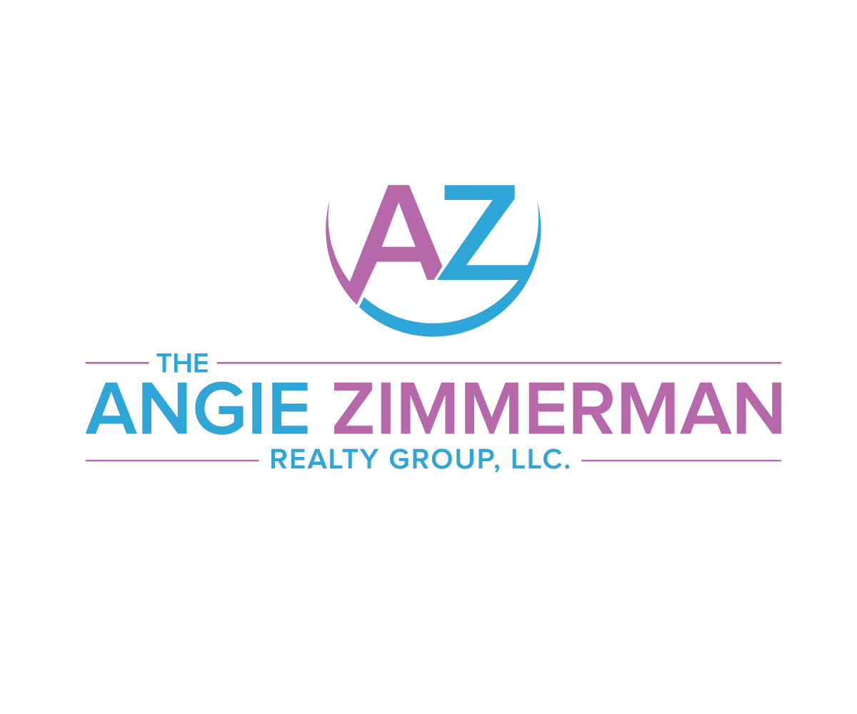 Logo Design by Pv_999 for this project | Design #21448645