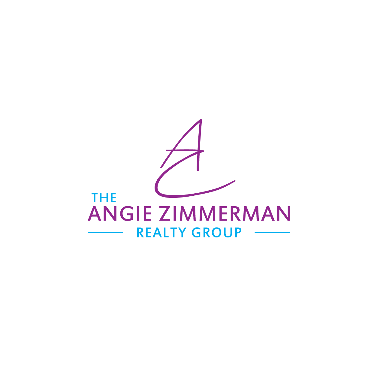 Logo Design by rozT for this project | Design #21448107