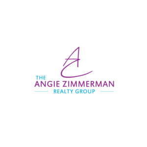 Logo Design by rozT for this project | Design: #21448107