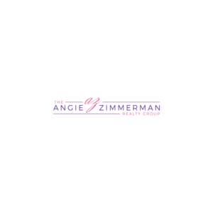 Logo Design by Fauzan Zainal for this project | Design #21444267