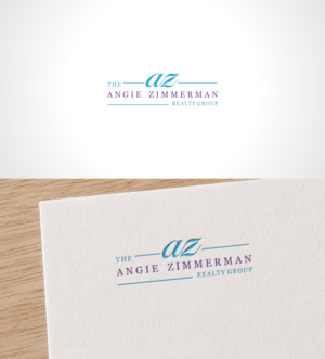 Logo Design by Joenet Jayawarna for this project | Design #21445508