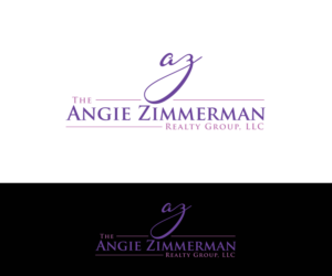 Logo Design by designmind78 for this project | Design: #21447485