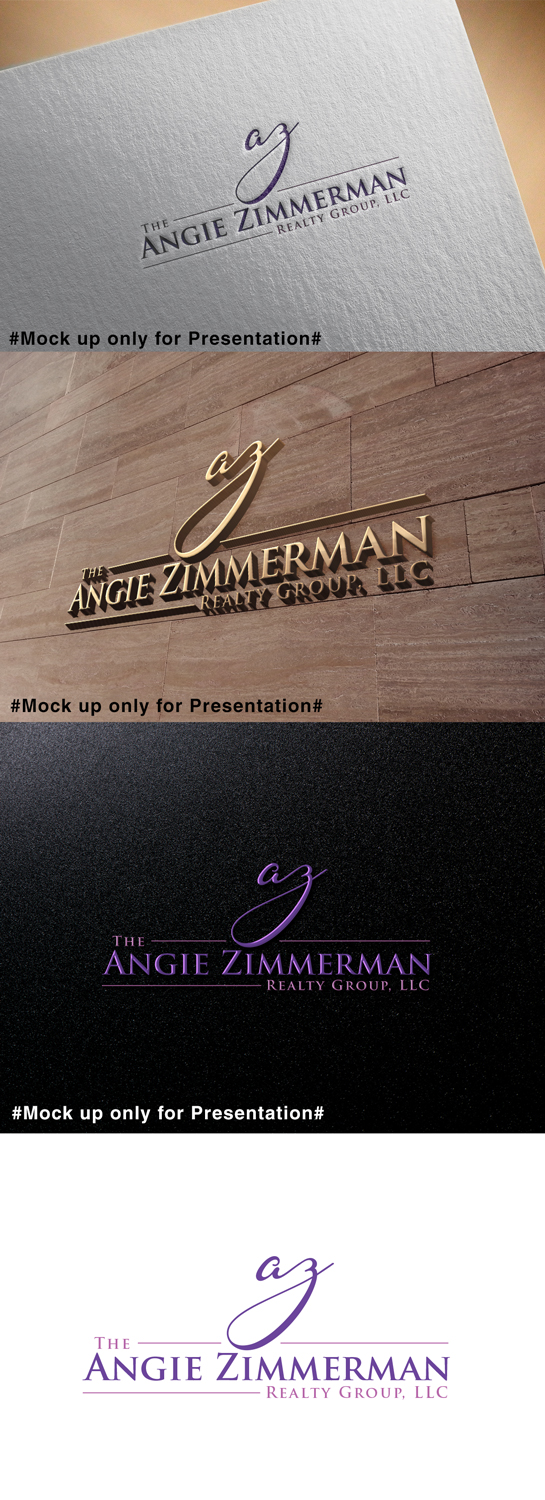 Logo Design by designmind78 for this project | Design #21448257