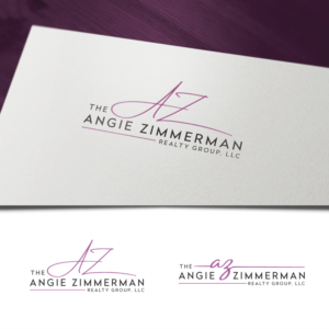 Logo Design by WooW Designs for this project | Design: #21445572