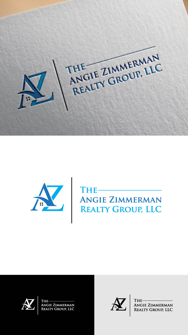 Logo Design by AnteMeridiem for this project | Design: #21444191