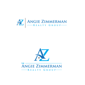 Logo Design by AnteMeridiem for this project | Design: #21481539