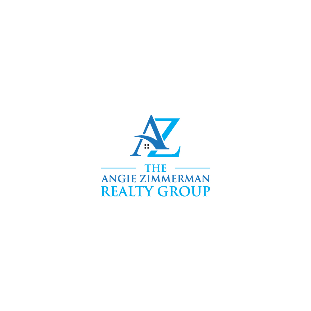 Logo Design by AnteMeridiem for this project | Design #21541314