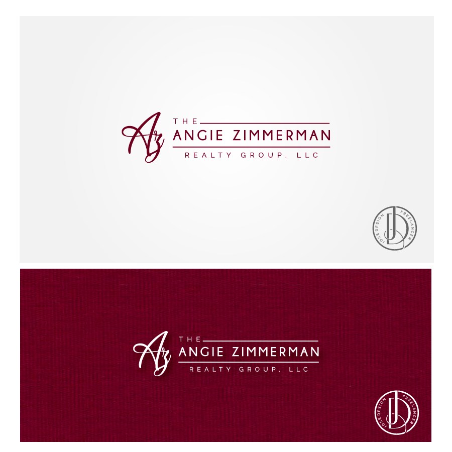 Logo Design by JoseDesign for this project | Design #21447374