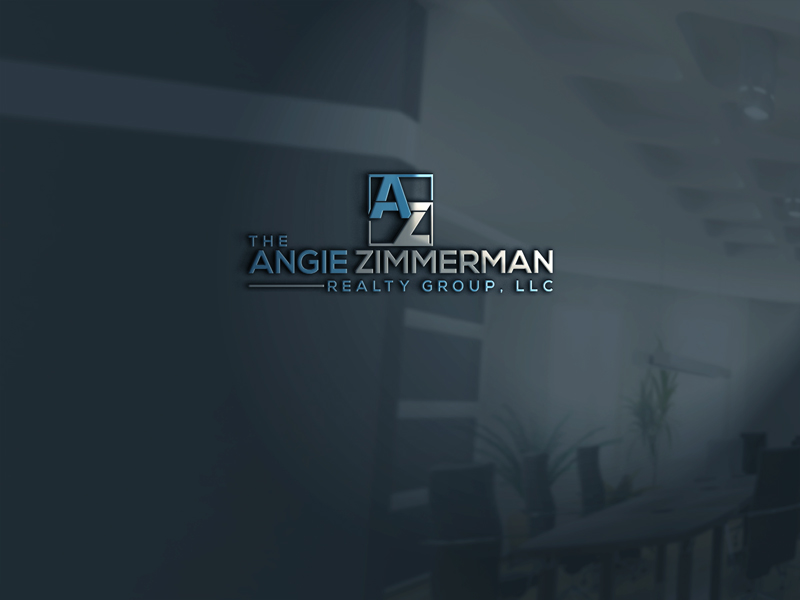 Logo Design by Create 3 for this project | Design #21443929