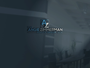 Logo Design by Create 3 for this project | Design: #21443929