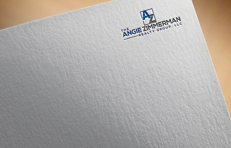 Logo Design by Create 3 for this project | Design #21443930